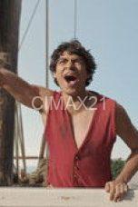 ONE PIECE 2 Episode 1 (2026)