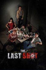 The Last Shot (2025)