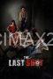 The Last Shot (2025) The Last Shot (2025)