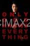 Only God Knows Everything (2025) Only God Knows Everything (2025)