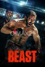 Beast (2026)