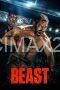 Beast (2026) Beast (2026)