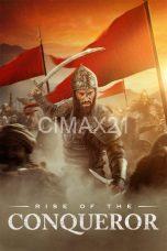 Rise of the Conqueror (2026)