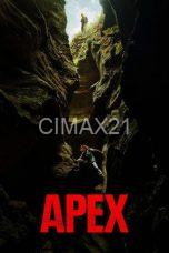 Apex (2026)