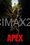 Apex (2026)