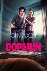 Dopamine (2025)