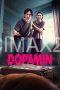 Dopamine (2025) Dopamine (2025)