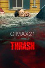Thrash (2026)