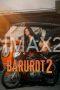 Barurot 2 (2026) Barurot 2 (2026)