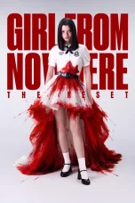 Girl from Nowhere The Reset Episode 4 (2026)