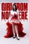 Girl from Nowhere The Reset Episode 4 (2026)