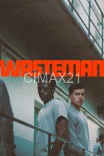 Wasteman (2025)