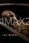 Lee Cronins The Mummy (2026) Lee Cronins The Mummy (2026)