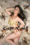 Scorpio Nights 4 (2026) Scorpio Nights 4 (2026)