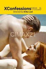 XConfessions 3 (2014)