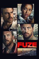 Fuze (2026)