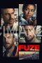 Fuze (2026)