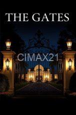 The Gates (2026)