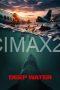 Deep Water (2026) Deep Water (2026)