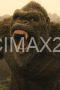 Monarch Legacy of Monsters 2 Episode 10 (2026) Monarch Legacy of Monsters 2 Episode 10 (2026)