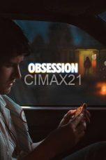 Obsession (2026)