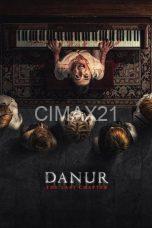 Danur The Last Chapter (2026)