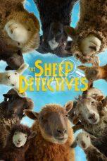 The Sheep Detectives (2026)