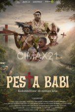 Pesta Babi (2026)