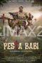 Pesta Babi (2026) Pesta Babi (2026)