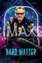Hard Matter (2026) Hard Matter (2026)