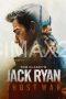 Tom Clancys Jack Ryan Ghost War (2026) Tom Clancys Jack Ryan Ghost War (2026)