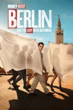 Berlin and the Lady with an Ermine (2026)