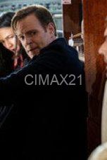 CIA Episode 9 (2026)