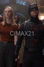 Daredevil Born Again 2 Episode 8 (2026)
