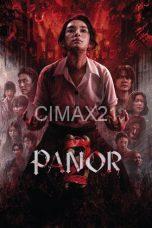 Panor 2 (2026)
