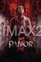 Panor 2 (2026) Panor 2 (2026)