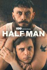 Half Man (2026)