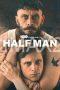 Half Man (2026)
