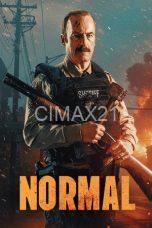Normal (2026)