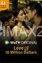Love and 10 Million Dollars Episode 8A (2026)
