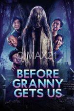 Sebelum Dijemput Nenek (2026)
