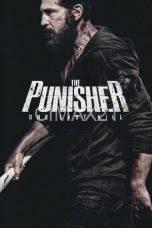 The Punisher One Last Kill (2026)