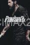 The Punisher One Last Kill (2026) The Punisher One Last Kill (2026)