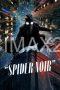 Spider-Noir (2026) Spider-Noir (2026)