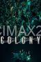 Colony (2026) Colony (2026)