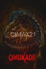 Omukade (2025)