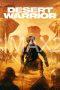 Desert Warrior (2026) Desert Warrior (2026)