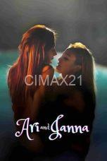 Ari and Janna (2025)
