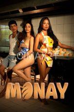 Monay (2026)