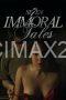 7 immoral Tales (2025) 7 immoral Tales (2025)
